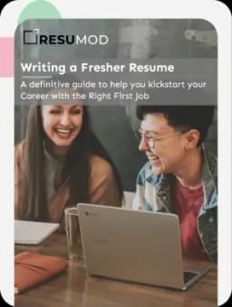ebook