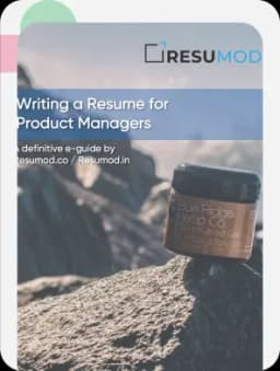 ebook
