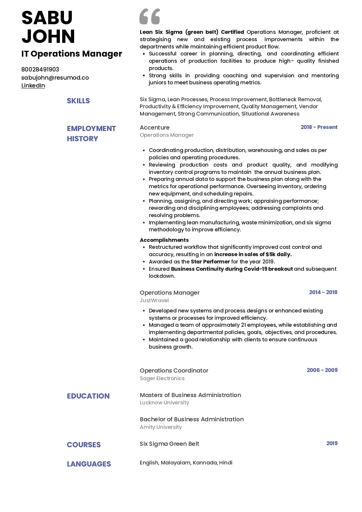 resume1