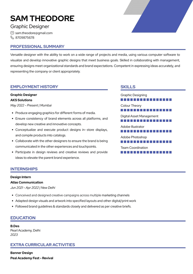 resume3
